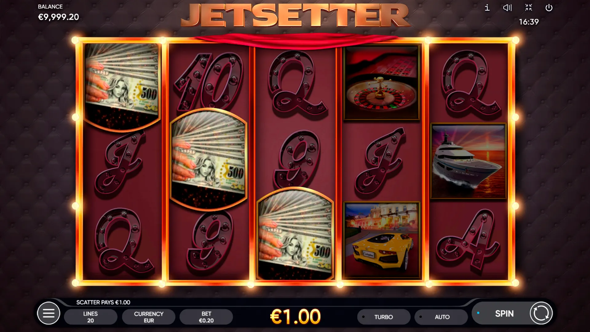 jetsetter_banner_1