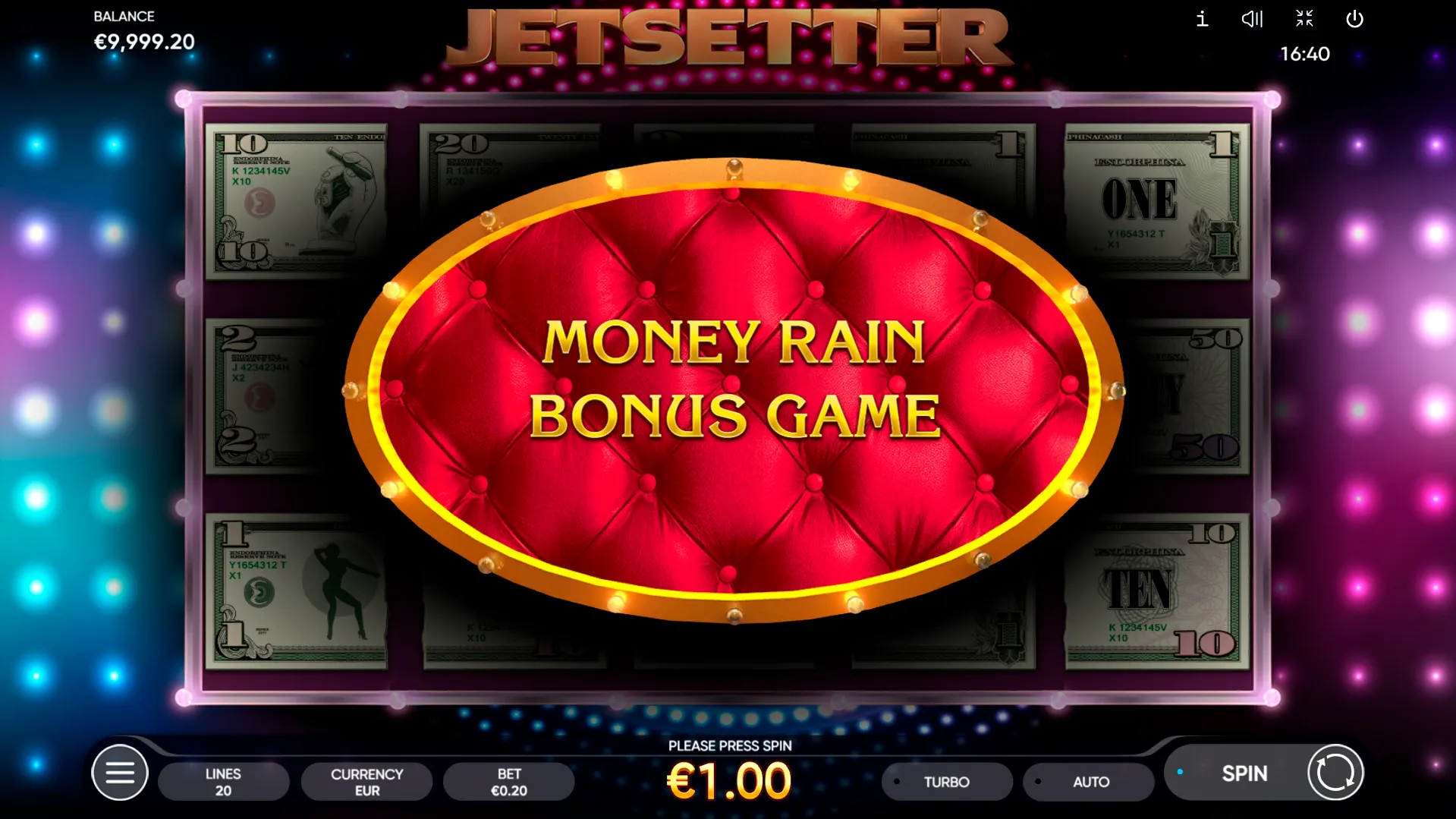 jetsetter_banner_2