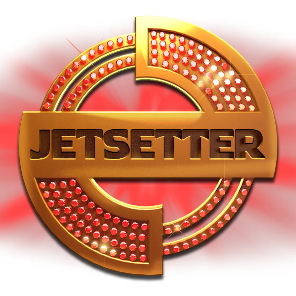 jetsetter_element_1