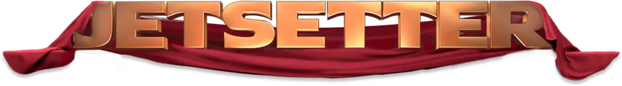Jetsetter logo